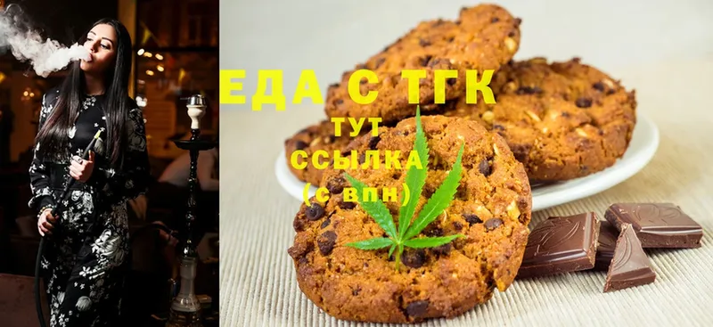 продажа наркотиков  hydra ССЫЛКА  Canna-Cookies марихуана  Борзя 